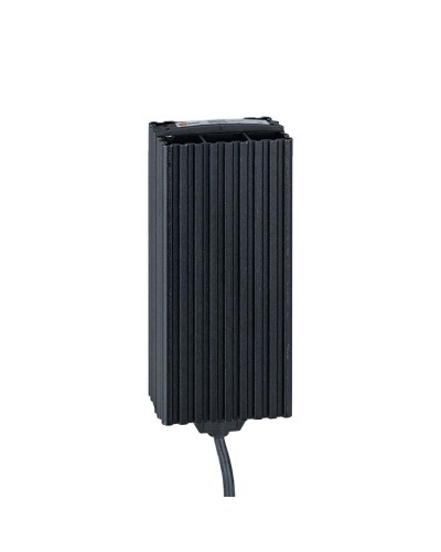 Обогреватель на DIN-рейку 100Вт 230В IP20 (heater-100-20). Обогреватель на DIN-рейку. EKF в Санкт-Петербурге