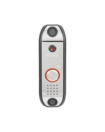 ELTIS DP1-F7. Блок вызова этажный. ELTIS в Санкт-Петербурге