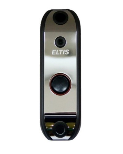 CRR-71. Контроллер со встроенным считывателем. ELTIS в Санкт-Петербурге