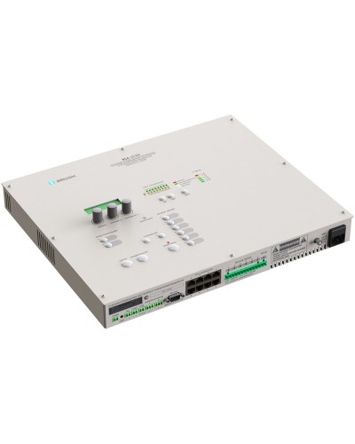 WSA-2124. Cтанция оповещения настенная. EMSOK в Санкт-Петербурге