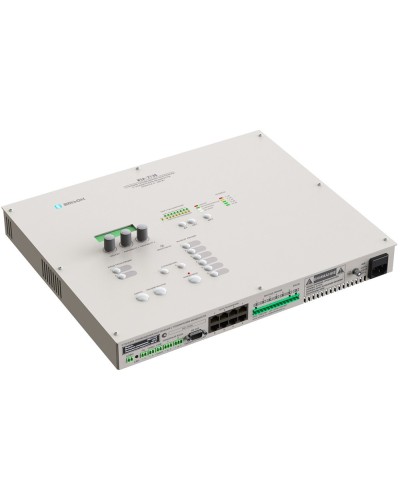 WSA-2136. Cтанция оповещения настенная. EMSOK в Санкт-Петербурге