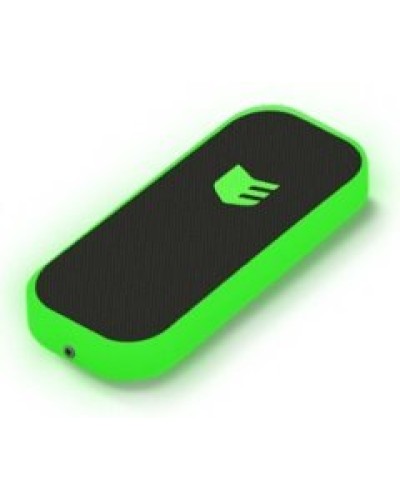 ER1402 Mullion ESMART Reader BLE (белый). Считыватель бесконтактный для proxi-карт и брелоков. ESMART в Санкт-Петербурге