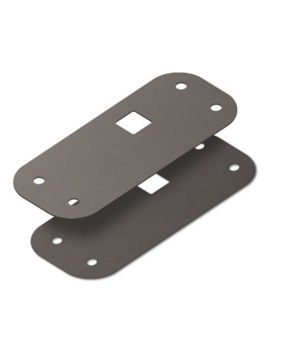 EA1640 Mullion. Монтажный комплект . ESMART в Санкт-Петербурге