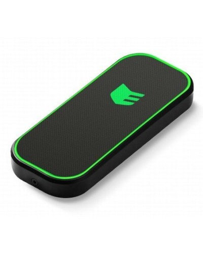 ER1402 Mullion ESMART Reader BLE  (черный). Считыватель бесконтактный для proxi-карт и брелоков. ESMART в Санкт-Петербурге