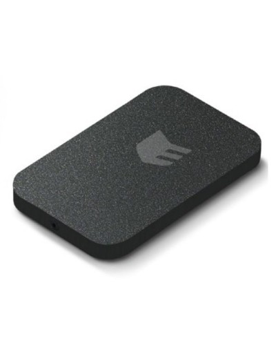 ER1701 ESMART Reader BLE (антрацит). Считыватель бесконтактный для proxi-карт и брелоков. ESMART в Санкт-Петербурге