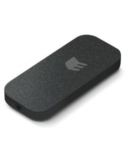 ER1501 Mullion ESMART Reader BLE (антрацит). Считыватель бесконтактный для proxi-карт и брелоков. ESMART в Санкт-Петербурге