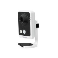 Apix-Compact/M2 28 WiFi. IP-камера корпусная миниатюрная. EVIDENCE