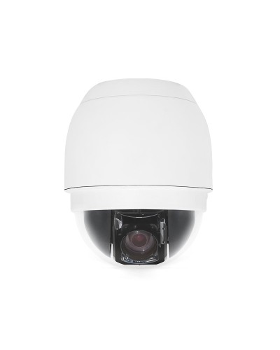 Apix-20ZDome/M2. IP-камера купольная поворотная скоростная. EVIDENCE в Санкт-Петербурге
