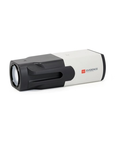 Apix-3ZBox/M4. IP-камера корпусная. EVIDENCE в Санкт-Петербурге