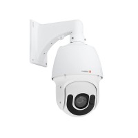 Apix-33ZDome/S2 LED. IP-камера купольная поворотная скоростная. EVIDENCE