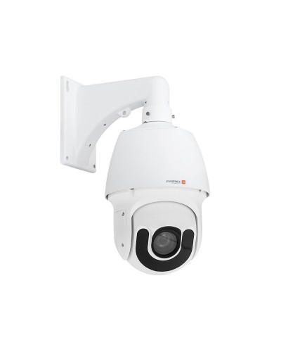 Apix-33ZDome/S2 LED. IP-камера купольная поворотная скоростная. EVIDENCE в Санкт-Петербурге