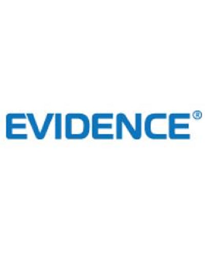 Apix-WallMount/T08-ExCam. Кронштейн настенный . EVIDENCE в Санкт-Петербурге
