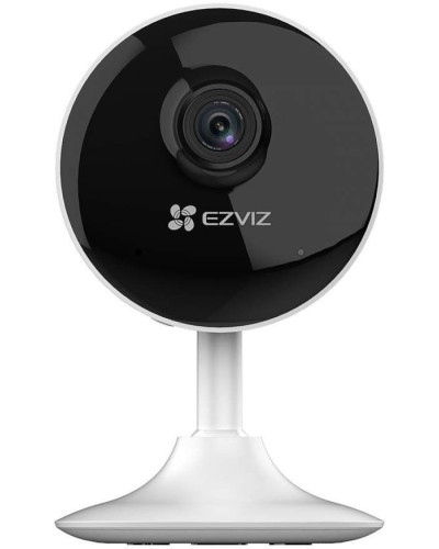 CS-C1C (1080P,H.265). IP-камера корпусная миниатюрная. EZVIZ в Санкт-Петербурге