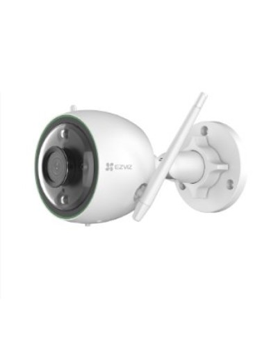 CS-C3N (A0-3G2WFL1)(2.8mm). Видеокамера IP цилиндрическая. EZVIZ в Санкт-Петербурге