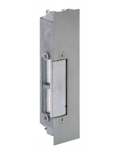 Eff-Eff 1405 RR 12 V DC EE (1405RR------E31). Защелка электромеханическая. Eff-Eff в Санкт-Петербурге
