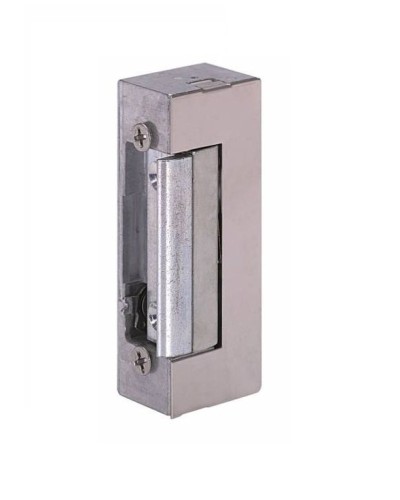 Eff-Eff 1705--------A71B3. Защелка электромеханическая. Eff-Eff в Санкт-Петербурге