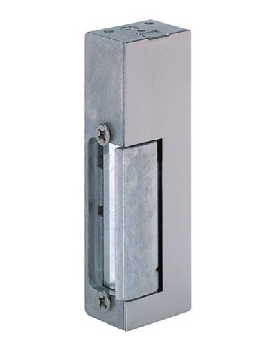 Eff-Eff 14 12 V DC EE (14----------E31). Защелка электромеханическая. Eff-Eff в Санкт-Петербурге
