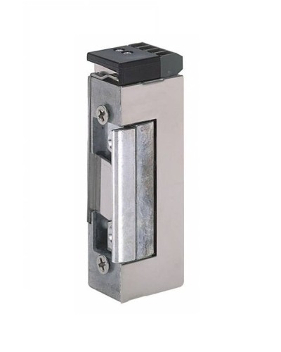 Eff-Eff 1705RR------A71B3. Защелка электромеханическая. Eff-Eff в Санкт-Петербурге
