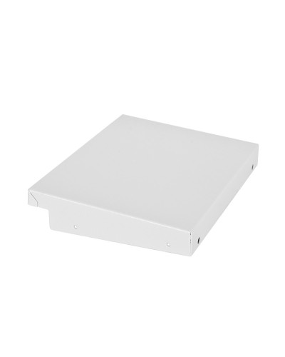 EMW-RR-500.210. Крыша дождевая для шкафов. Elbox в Санкт-Петербурге