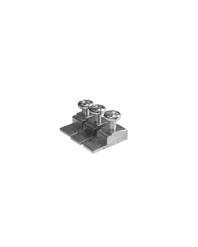 EMS-2-50. Комплект монтажный. Elbox в Санкт-Петербурге