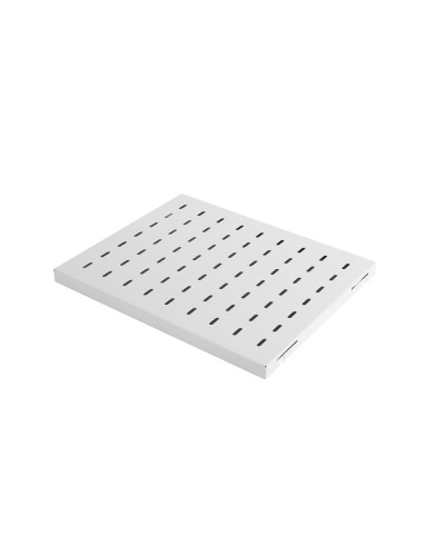 EMS-RB-600.400. Полка аккумуляторная. Elbox в Санкт-Петербурге