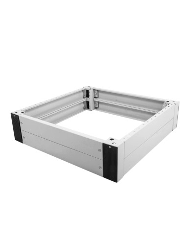 EMS-S-1000.400.100. Цоколь. Elbox в Санкт-Петербурге