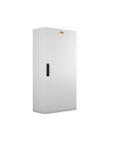 EMWS-1000.1000.400-2-IP66. Шкаф электротехнический. Elbox в Санкт-Петербурге