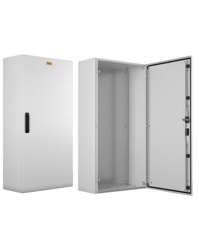 EMWS-1000.800.400-1-IP66. Шкаф электротехнический системный. Elbox в Санкт-Петербурге
