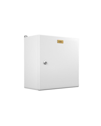EMW-300.200.150-1-IP66. Шкаф распределительный электротехнический. Elbox в Санкт-Петербурге