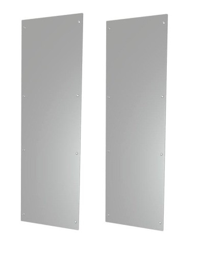 EMS-WF-1800.x.600. Комплект боковых стенок. Elbox в Санкт-Петербурге