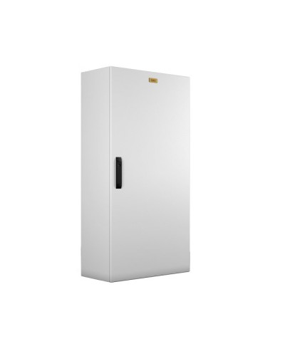 EMWS-1000.600.300-1-IP66. Шкаф электротехнический системный. Elbox в Санкт-Петербурге