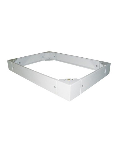 EMS-S-800.600.100. Цоколь. Elbox в Санкт-Петербурге