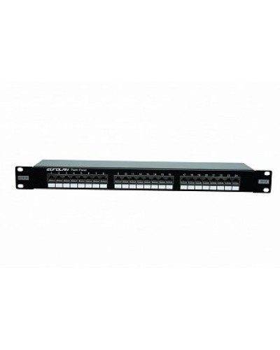 27B-F6-24BL: Патч-панель в Санкт-Петербурге
