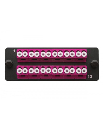 38M-40-2L-12BL: Планка Q-SLOT в Санкт-Петербурге