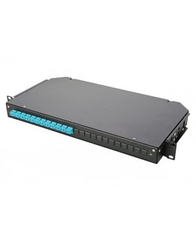 47C-24-30-2L-08-11BL: Кросс оптический 19'' в Санкт-Петербурге