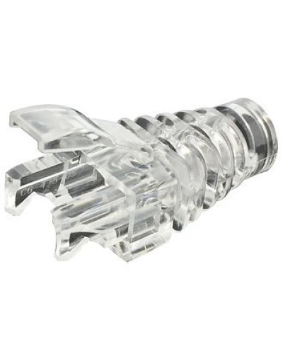 13A-00-11WT (50 шт): Гибкий хвостовик Q-PLUG в Санкт-Петербурге