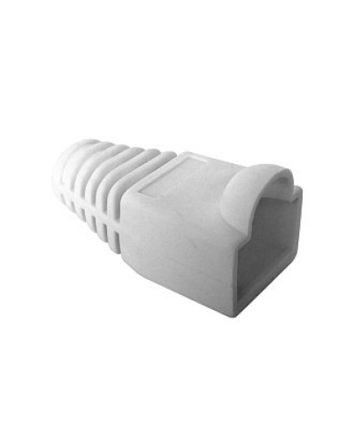 13A-00-13WT (50 шт): Гибкий хвостовик Q-PLUG в Санкт-Петербурге