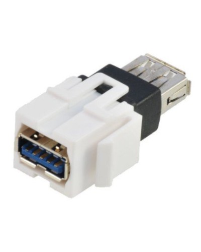 16B-US-03WT: Модуль USB в Санкт-Петербурге