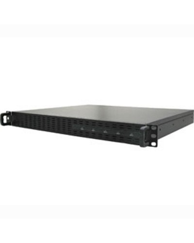 EDA-450. Блок расширения (дисковый массив без HDD). EverFocus в Санкт-Петербурге