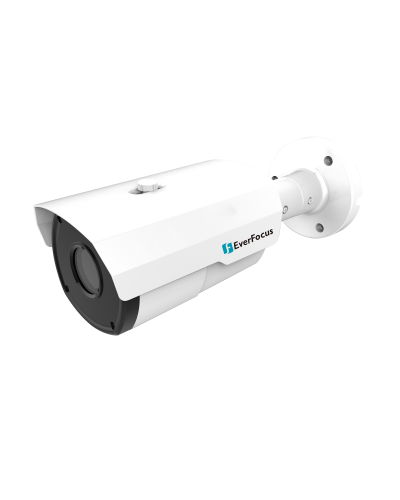 EZN-2550. Видеокамера IP цилиндрическая. EverFocus в Санкт-Петербурге