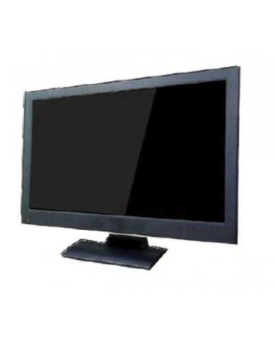 FH-7524. Монитор LCD 24 дюйма. EverFocus в Санкт-Петербурге