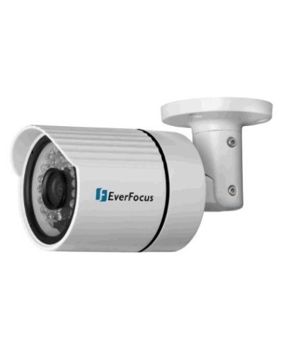EZN-268. Видеокамера IP цилиндрическая. EverFocus в Санкт-Петербурге