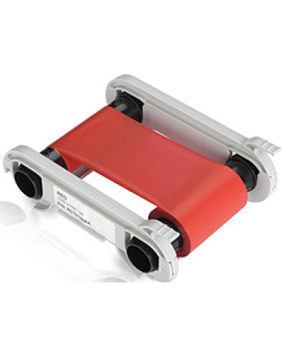 Evolis RCT013NAA. Картридж. Evolis в Санкт-Петербурге
