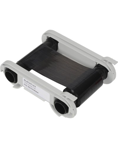 Evolis RCT019NAA. Лента черная монохромная . Evolis в Санкт-Петербурге