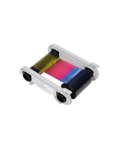 Evolis R5F008EAA. Лента для полноцветной печати. Evolis в Санкт-Петербурге