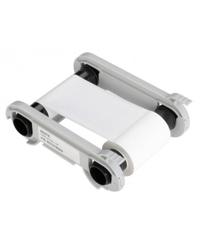 Evolis RCT015NAA. Картридж. Evolis в Санкт-Петербурге