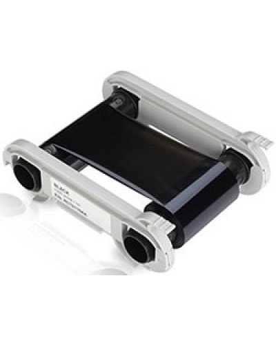 Evolis R2F010NAA. Лента черная монохромная . Evolis в Санкт-Петербурге