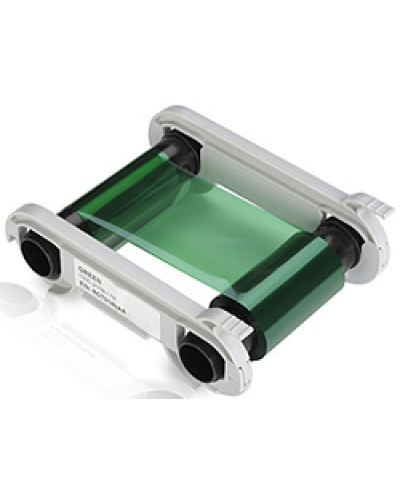 Evolis RCT014NAA. Картридж. Evolis в Санкт-Петербурге