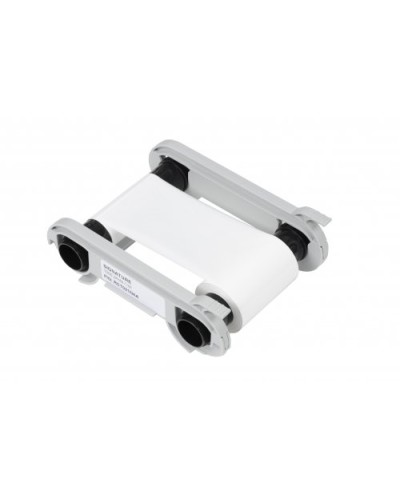 Evolis RCT021NAA. Лента для нанесения поля подписи. Evolis в Санкт-Петербурге