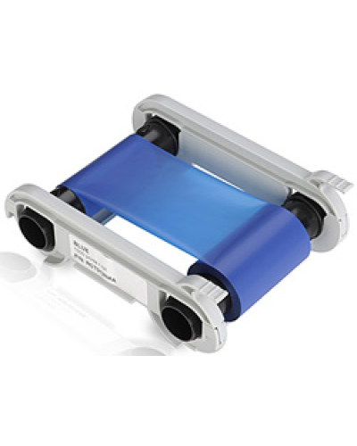 Evolis RCT012NAA. Картридж. Evolis в Санкт-Петербурге